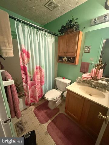 2502 REGAL PL, Waldorf, MD 20601