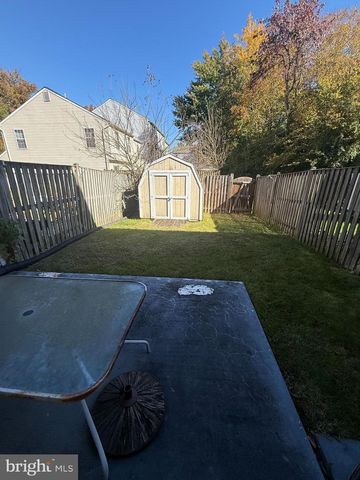 2502 REGAL PL, Waldorf, MD 20601