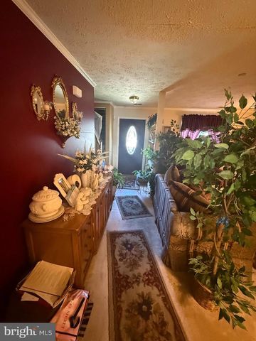 2502 REGAL PL, Waldorf, MD 20601