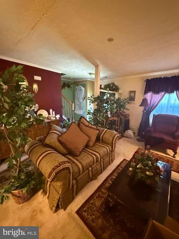 2502 REGAL PL, Waldorf, MD 20601