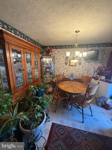 2502 REGAL PL, Waldorf, MD 20601