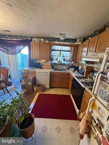 2502 REGAL PL, Waldorf, MD 20601