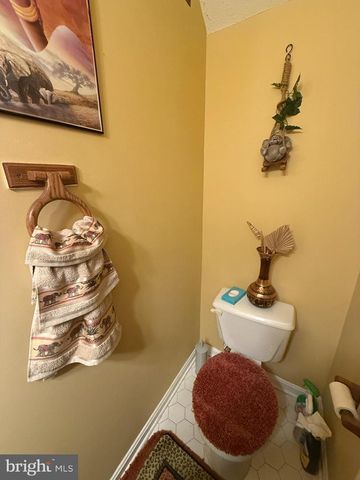 2502 REGAL PL, Waldorf, MD 20601