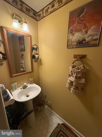 2502 REGAL PL, Waldorf, MD 20601