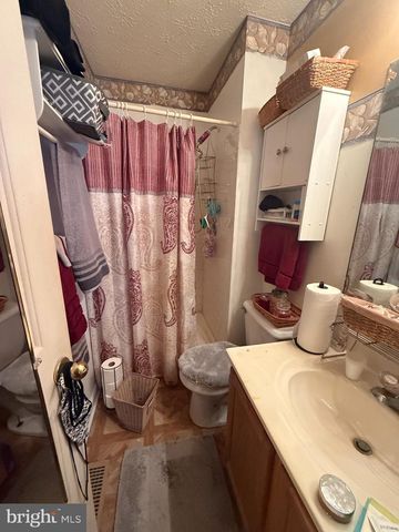 2502 REGAL PL, Waldorf, MD 20601