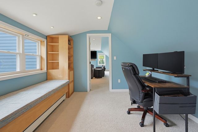 124 Haywood Drive, East Brookfield, MA 01515