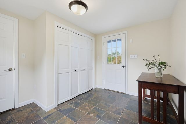 124 Haywood Drive, East Brookfield, MA 01515