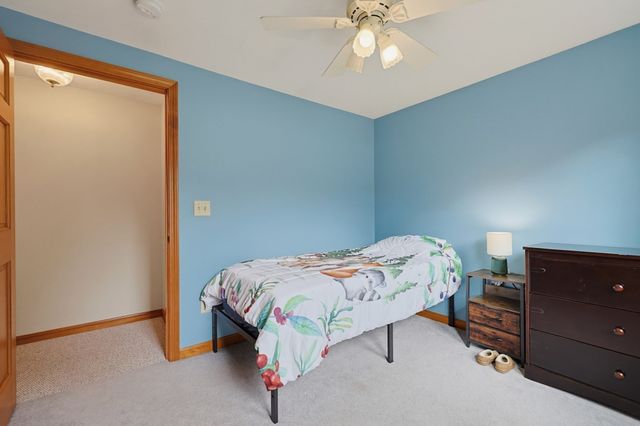 124 Haywood Drive, East Brookfield, MA 01515