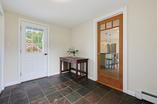 124 Haywood Drive, East Brookfield, MA 01515
