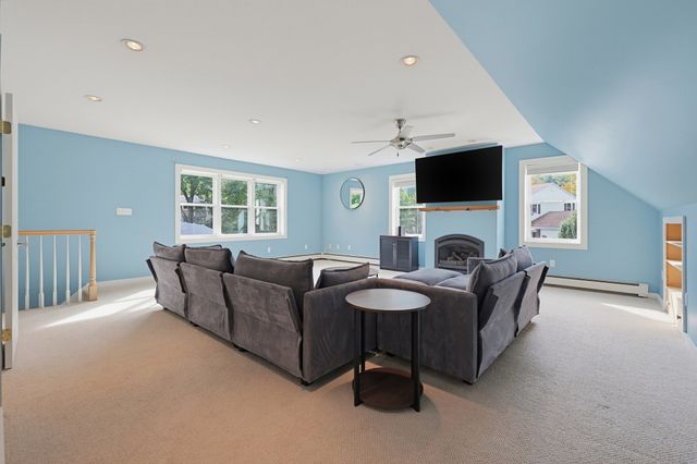 124 Haywood Drive, East Brookfield, MA 01515