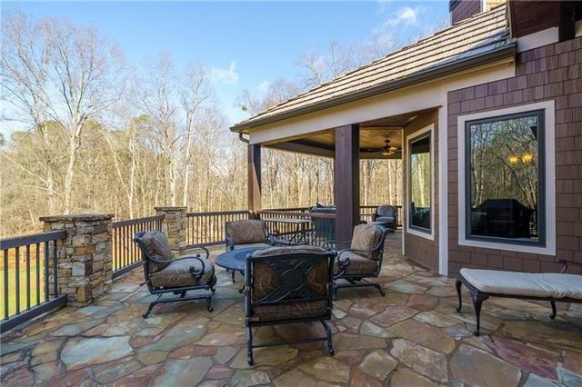 210 Etowah Landing, Ball Ground, GA 30107