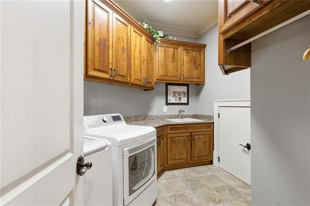 210 Etowah Landing, Ball Ground, GA 30107