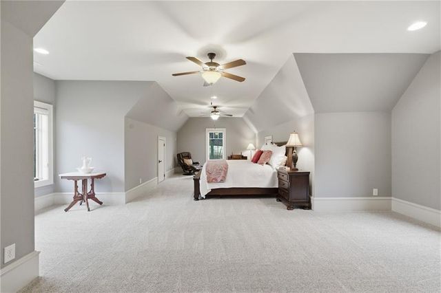 210 Etowah Landing, Ball Ground, GA 30107