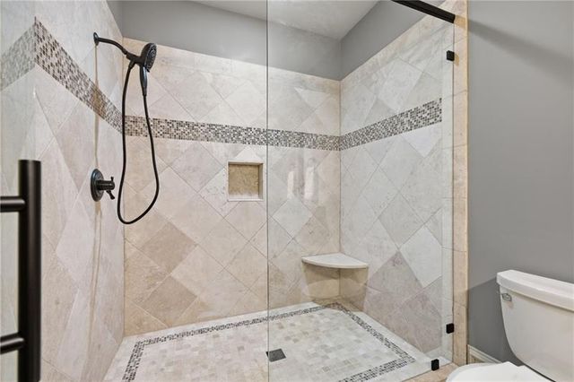 210 Etowah Landing, Ball Ground, GA 30107