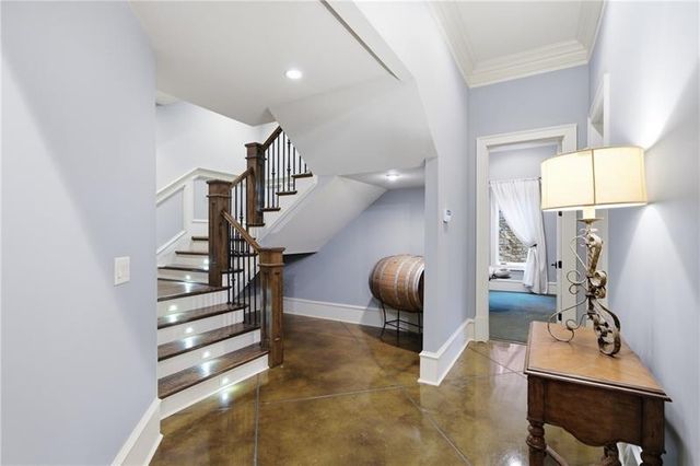 210 Etowah Landing, Ball Ground, GA 30107