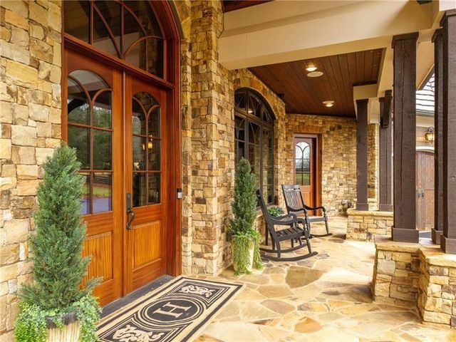 210 Etowah Landing, Ball Ground, GA 30107