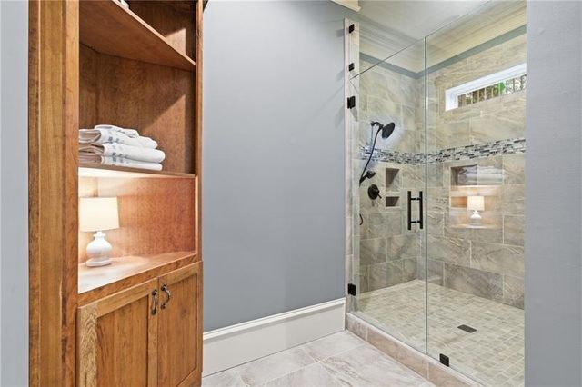 210 Etowah Landing, Ball Ground, GA 30107