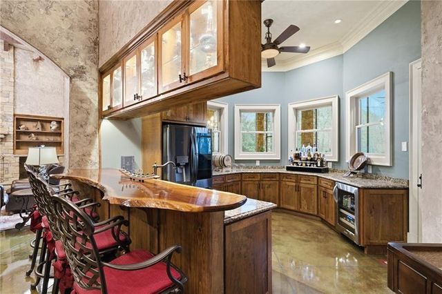 210 Etowah Landing, Ball Ground, GA 30107