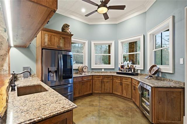 210 Etowah Landing, Ball Ground, GA 30107