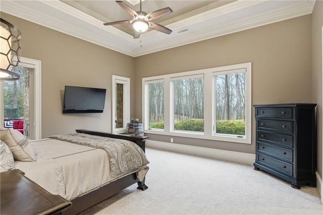 210 Etowah Landing, Ball Ground, GA 30107