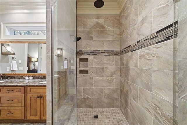 210 Etowah Landing, Ball Ground, GA 30107