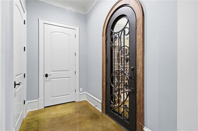 210 Etowah Landing, Ball Ground, GA 30107