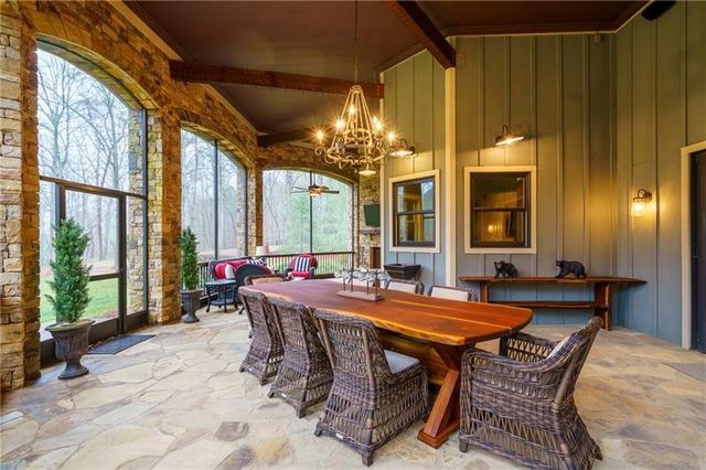 210 Etowah Landing, Ball Ground, GA 30107