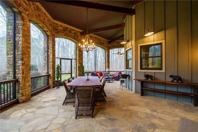 210 Etowah Landing, Ball Ground, GA 30107