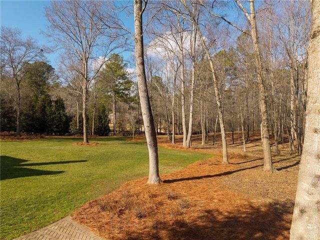 210 Etowah Landing, Ball Ground, GA 30107