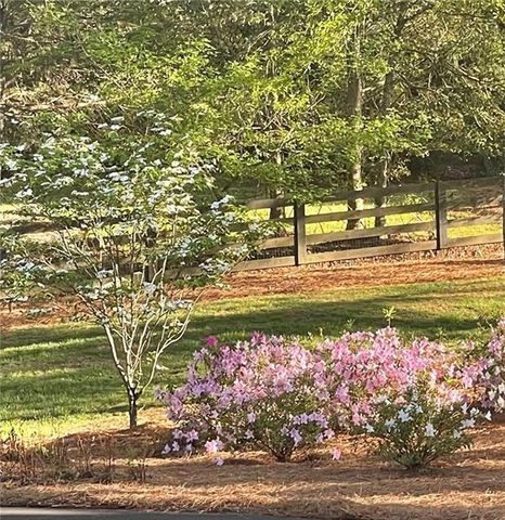 210 Etowah Landing, Ball Ground, GA 30107