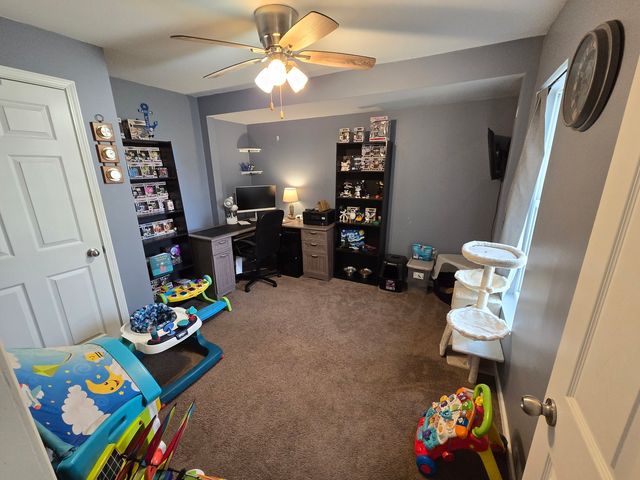 170 W Maple Street, Coal City, IL 60416