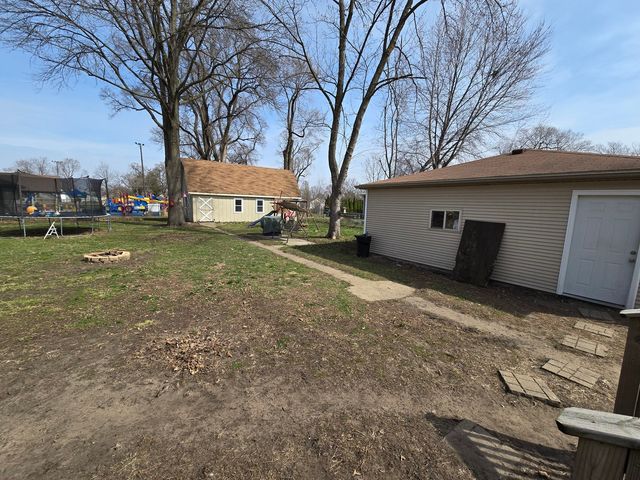 170 W Maple Street, Coal City, IL 60416