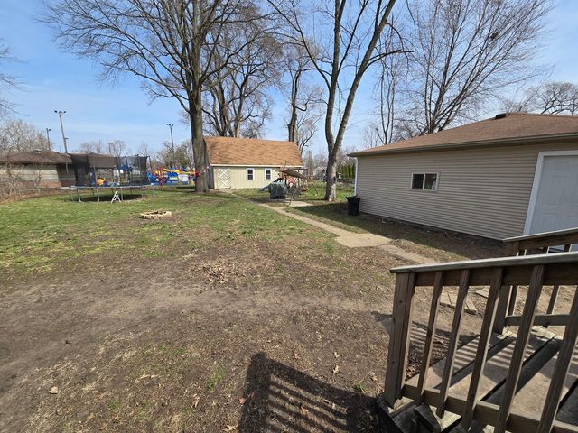 170 W Maple Street, Coal City, IL 60416