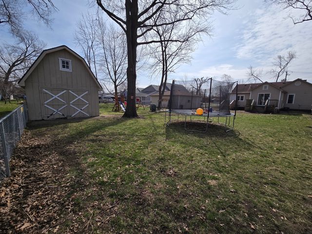 170 W Maple Street, Coal City, IL 60416