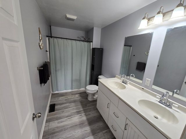 170 W Maple Street, Coal City, IL 60416