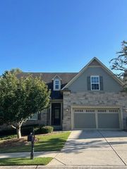 3310 Noble Fir SW Trace, Gainesville, GA 30504