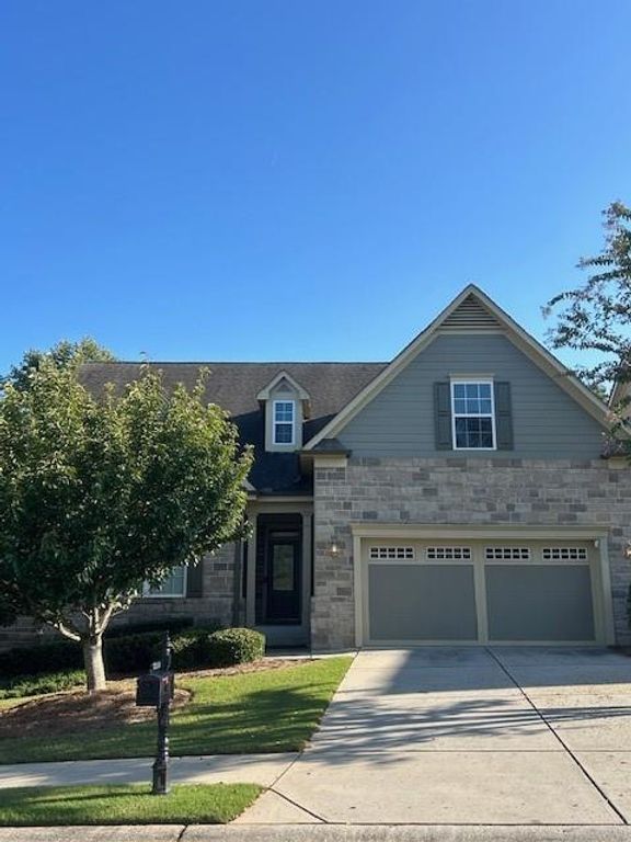 3310 Noble Fir SW Trace, Gainesville, GA 30504