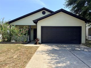 10023 Date Meadow Lane, Tomball, TX 77375