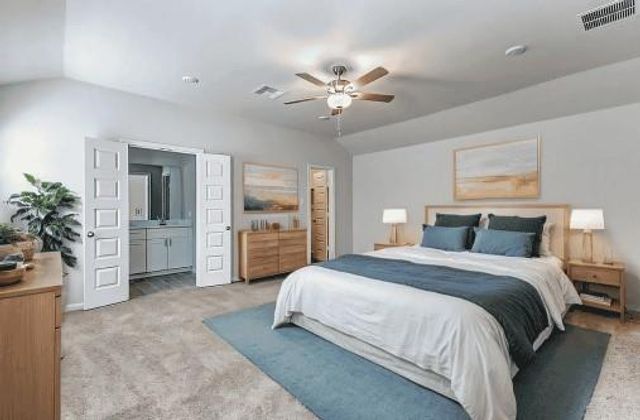 14150 Mellow Pine Court, Houston, TX 77032
