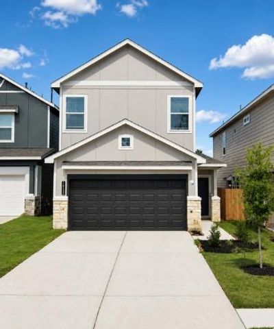 14150 Mellow Pine Court, Houston, TX 77032