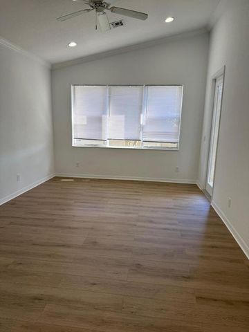 754 Aberfoyle Avenue, Fort Pierce, FL 34947