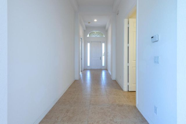 754 Aberfoyle Avenue, Fort Pierce, FL 34947