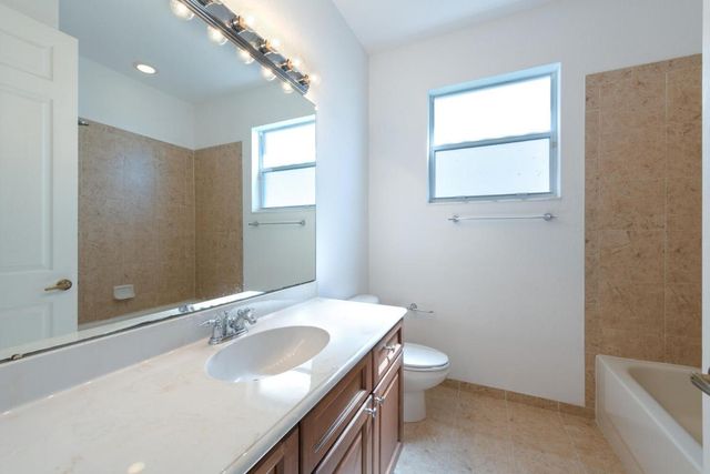 754 Aberfoyle Avenue, Fort Pierce, FL 34947