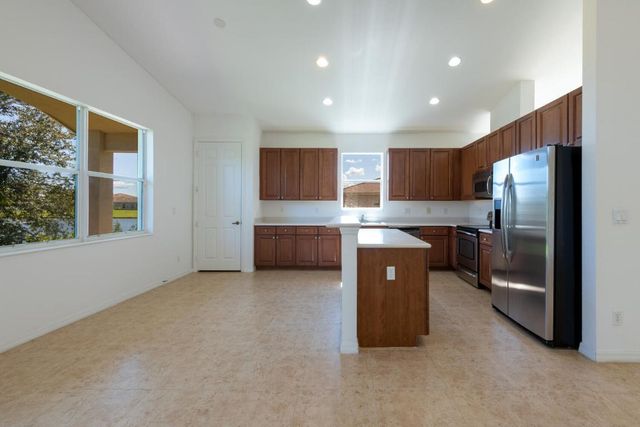 754 Aberfoyle Avenue, Fort Pierce, FL 34947