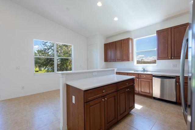 754 Aberfoyle Avenue, Fort Pierce, FL 34947