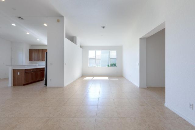 754 Aberfoyle Avenue, Fort Pierce, FL 34947