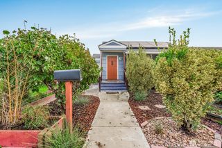 324 28th Avenue, Longview, WA 98632