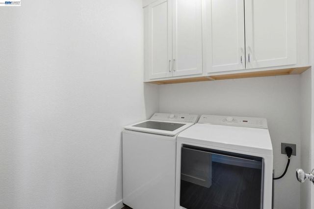 1016 Bluebell Circle, Discovery Bay, CA 94505