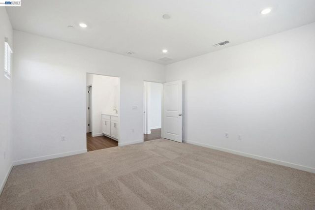 1016 Bluebell Circle, Discovery Bay, CA 94505