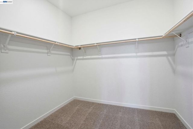 1016 Bluebell Circle, Discovery Bay, CA 94505